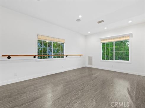 25462 Evans Pointe , Dana Point, CA