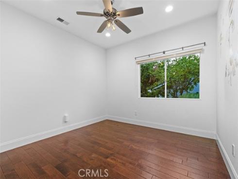 25462 Evans Pointe , Dana Point, CA