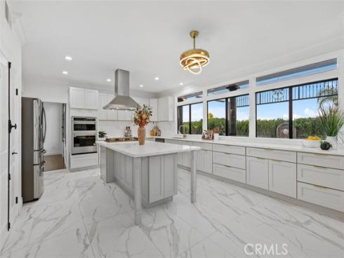 25462 Evans Pointe , Dana Point, CA