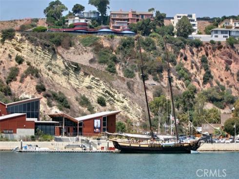 25462 Evans Pointe , Dana Point, CA