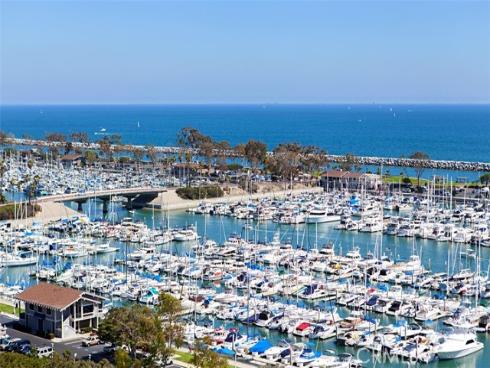 25462 Evans Pointe , Dana Point, CA