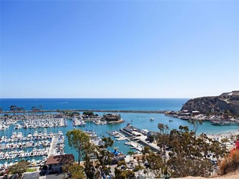 25462 Evans Pointe , Dana Point, CA