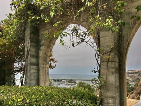 25462 Evans Pointe , Dana Point, CA