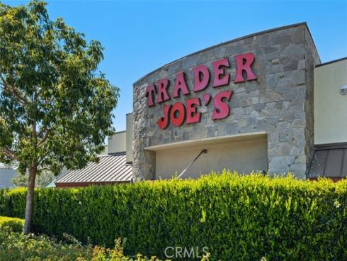 25462 Evans Pointe , Dana Point, CA