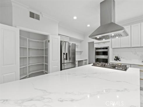 25462 Evans Pointe , Dana Point, CA