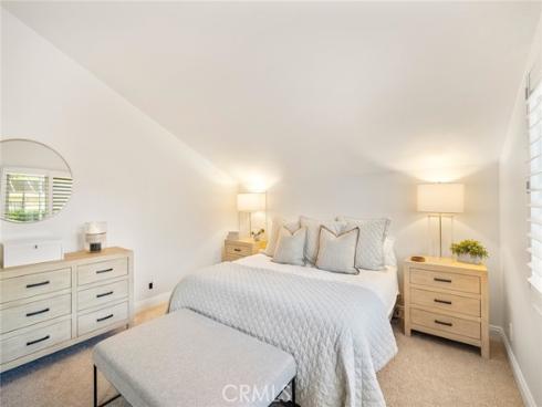 25541 Rocky Beach Lane, Dana Point, CA