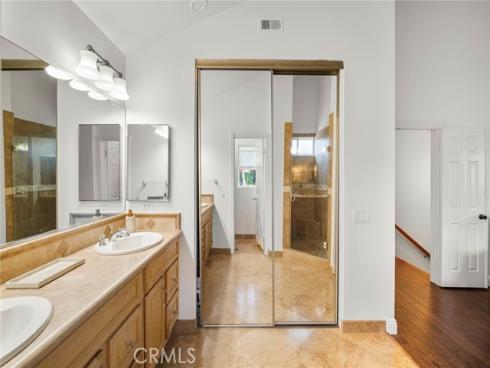 25541 Rocky Beach Lane, Dana Point, CA
