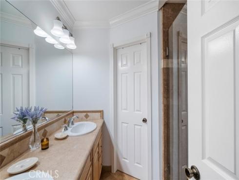 25541 Rocky Beach Lane, Dana Point, CA