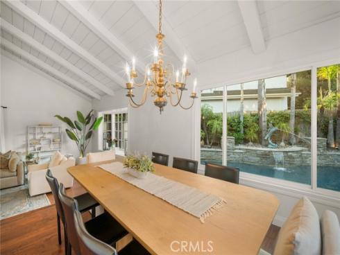 25541 Rocky Beach Lane, Dana Point, CA