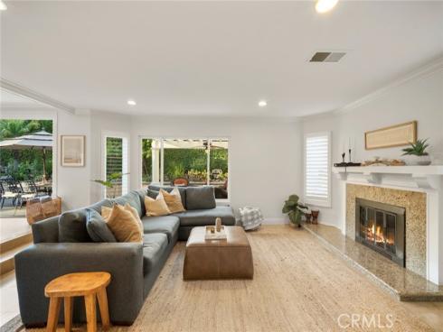 25541 Rocky Beach Lane, Dana Point, CA