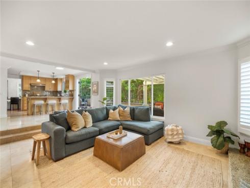25541 Rocky Beach Lane, Dana Point, CA