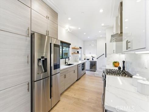 33871 Calle La Primavera , Dana Point, CA