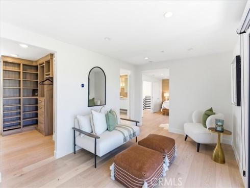 33871 Calle La Primavera , Dana Point, CA