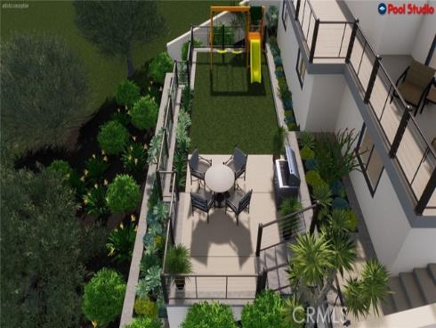 33871 Calle La Primavera , Dana Point, CA