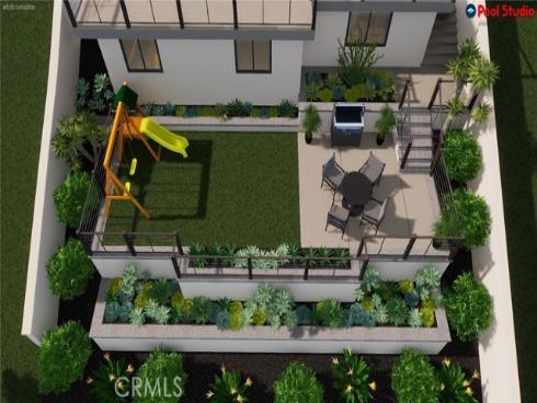 33871 Calle La Primavera , Dana Point, CA