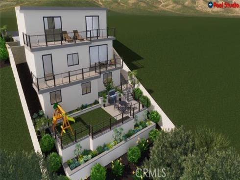 33871 Calle La Primavera , Dana Point, CA