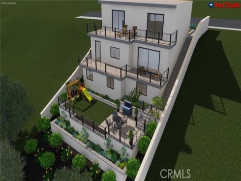 33871 Calle La Primavera , Dana Point, CA