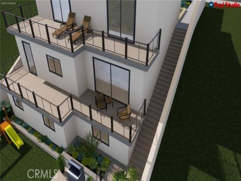 33871 Calle La Primavera , Dana Point, CA