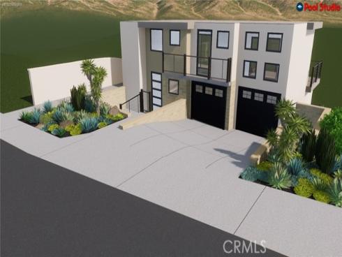 33871  Calle La Primavera  , Dana Point, CA