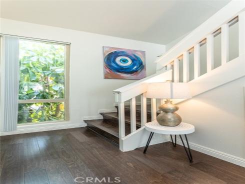 33422 Valley View 5 Court, Dana Point, CA