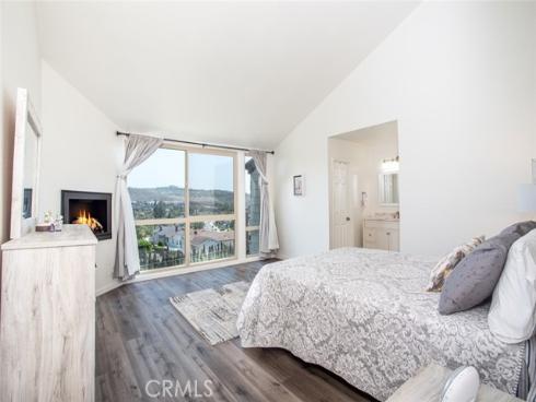 33422 Valley View 5 Court, Dana Point, CA