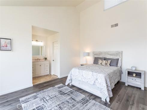 33422 Valley View 5 Court, Dana Point, CA
