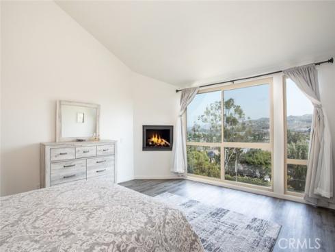 33422 Valley View 5 Court, Dana Point, CA