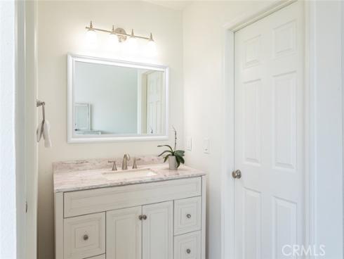 33422 Valley View 5 Court, Dana Point, CA