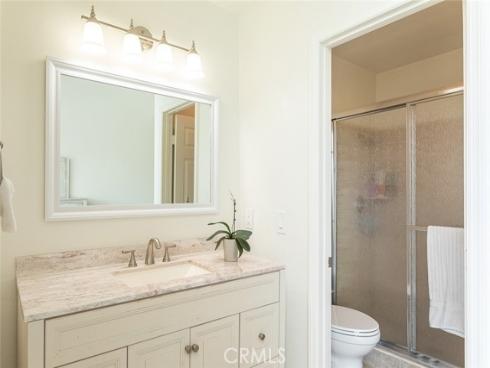 33422 Valley View 5 Court, Dana Point, CA