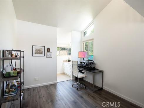 33422 Valley View 5 Court, Dana Point, CA