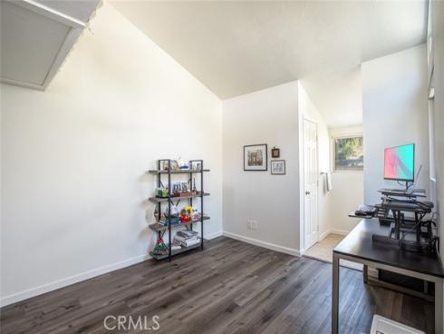 33422 Valley View 5 Court, Dana Point, CA