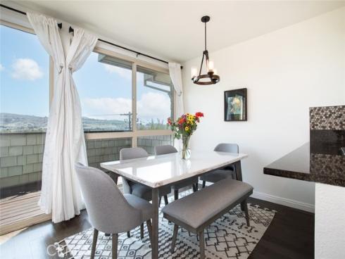 33422 Valley View 5 Court, Dana Point, CA