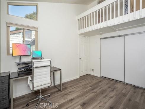 33422 Valley View 5 Court, Dana Point, CA