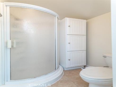33422 Valley View 5 Court, Dana Point, CA