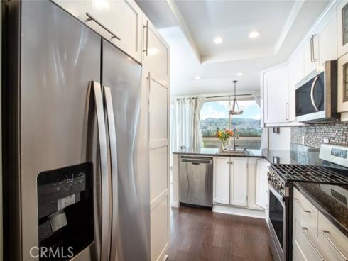 33422 Valley View 5 Court, Dana Point, CA