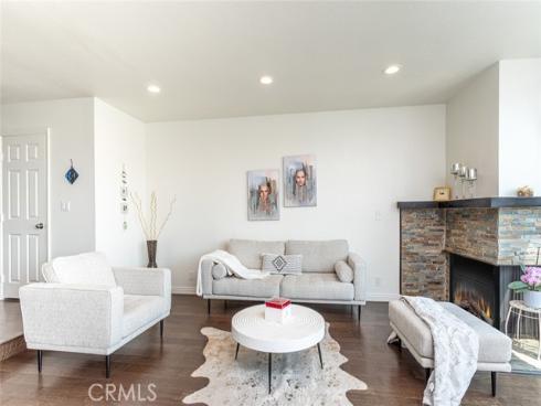 33422 Valley View 5 Court, Dana Point, CA
