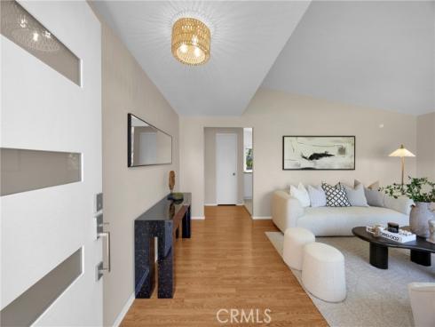 33212 Acapulco Drive, Dana Point, CA