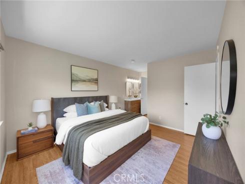 33212 Acapulco Drive, Dana Point, CA