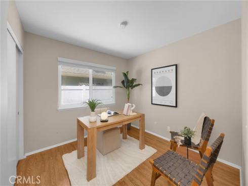33212 Acapulco Drive, Dana Point, CA