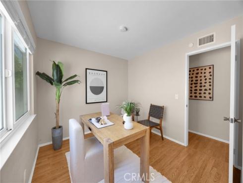 33212 Acapulco Drive, Dana Point, CA