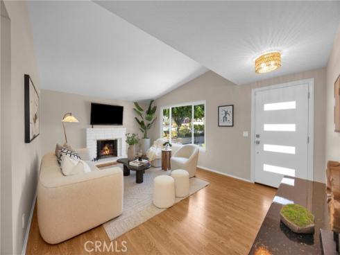 33212 Acapulco Drive, Dana Point, CA