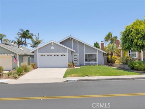 33212 Acapulco Drive, Dana Point, CA
