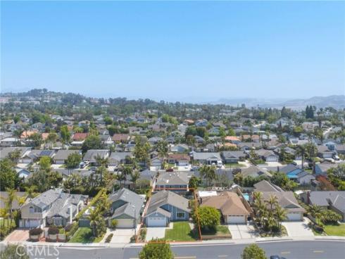 33212 Acapulco Drive, Dana Point, CA