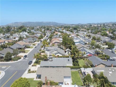 33212 Acapulco Drive, Dana Point, CA