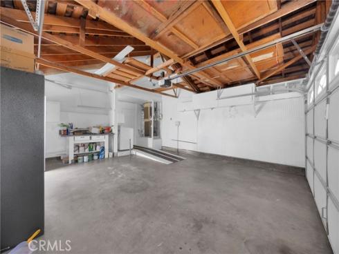 33212 Acapulco Drive, Dana Point, CA