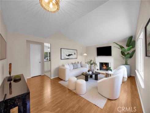 33212 Acapulco Drive, Dana Point, CA