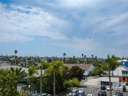 24722 Del Prado 304 , Dana Point, CA