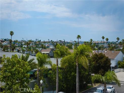 24722 Del Prado 304 , Dana Point, CA