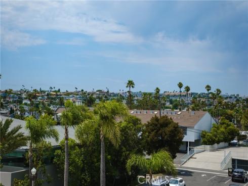 24722  Del Prado  304 , Dana Point, CA