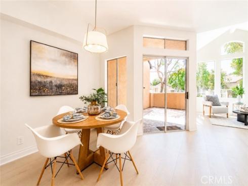 5 Silvertide , Dana Point, CA